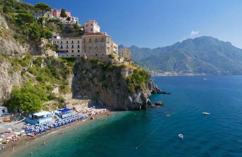 House Joseph - Foto 31