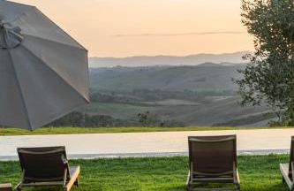 Agriturismo Sole - Foto 30