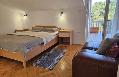 Apartments Seherzada - Foto 92