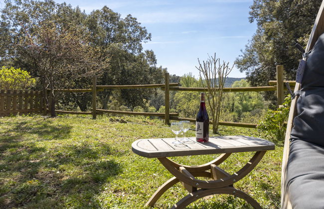 Domaine de Sévenier Chêne Blanc - Foto 5