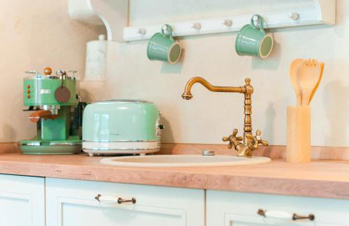 Casa Contessa - Foto 7