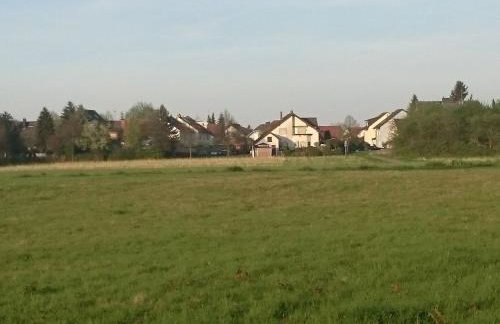 Apartment Apartment Laurence by Interhome - Foto 38