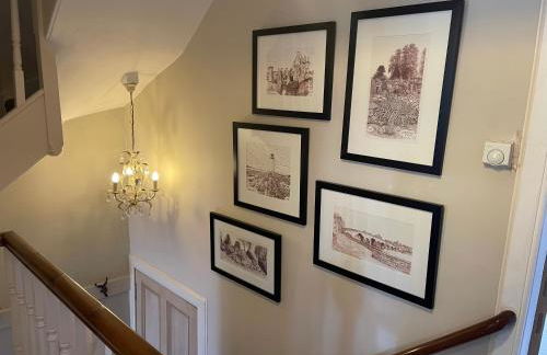 River View - Photo 26