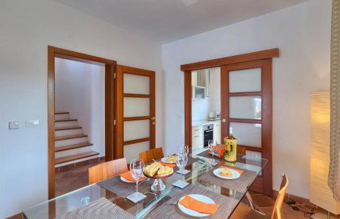 Villa Roza - Foto 40