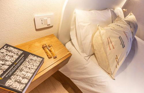 L'Atelier du Temps - Petit Jano - Foto 30