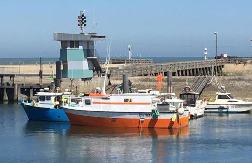 Le Tilburg - Photo 30