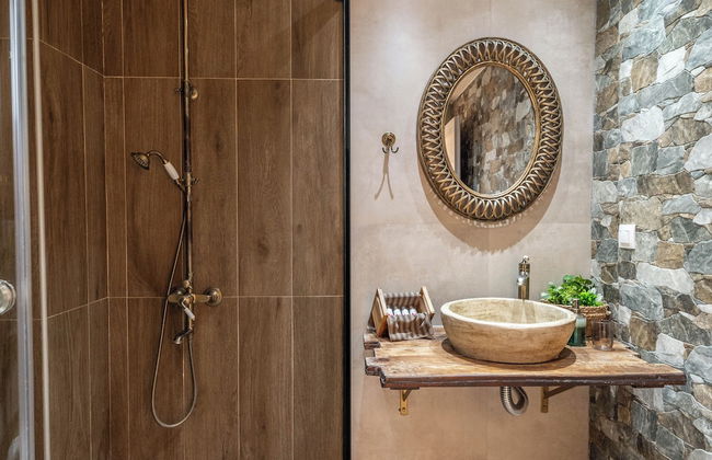 Semiso Beach Suites - Foto 56