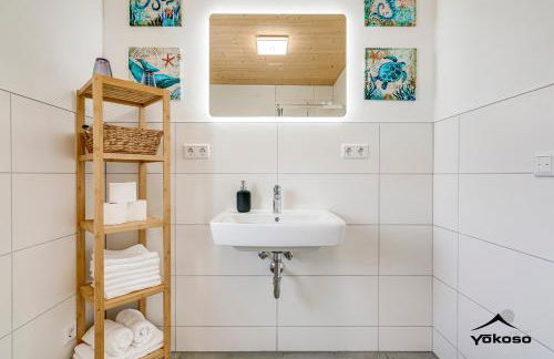 Fishermans Friend - Foto 11