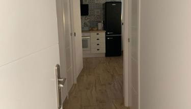 Apartamentos el Sabinar - Foto 1