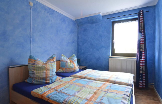 Cosy Holiday Home With Sauna, Terrace - Foto 2