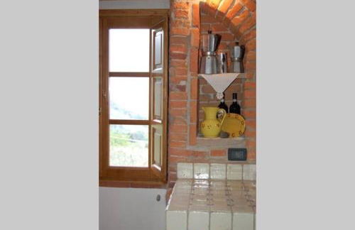 Torre BALDUCCI - Foto 6