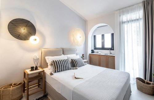 Nōema Premium Stay - Foto 9