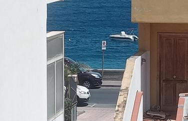 Casa Vacanze Olimpia - Foto 18