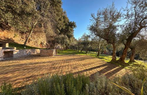 Spello Sant'Onofrio - Foto 13