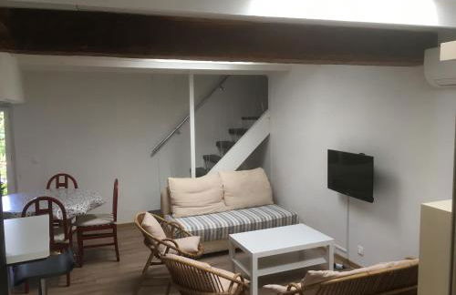 Le Clos des May - Foto 20