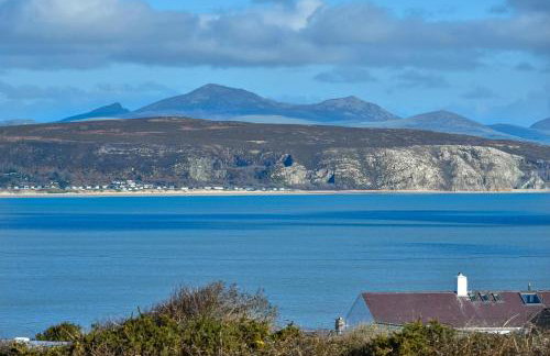 2 Bed in Bwlchtocyn oc-thetac - Foto 6