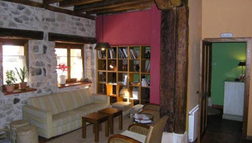 Casona de Espirdo - Foto 4