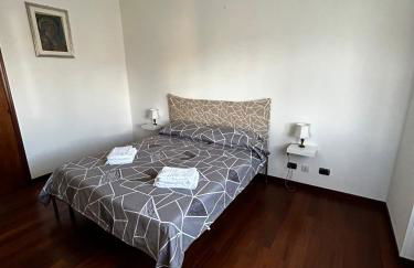 Grande casa Ostia Antica/Big Flat Ostia Antica - Foto 14