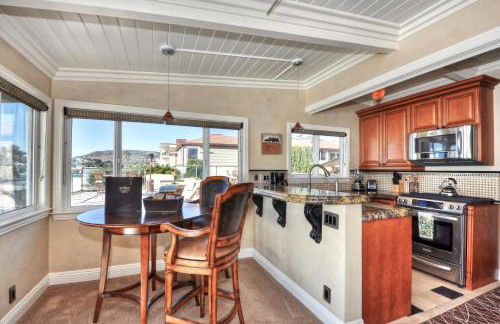 Villa Roma at the Retreat in Laguna Beach - Foto 7