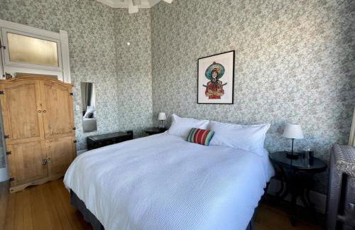 Heidi's Place, Downtown Salida - Foto 14