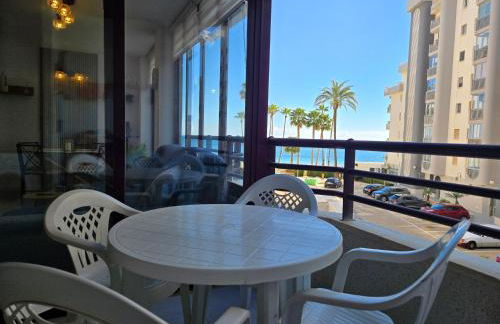 Topacio IV Playa Fossa - Tropicana - Photo 29