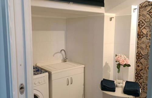 The Bays - La Mansarda ad un passo dal mare - Foto 32