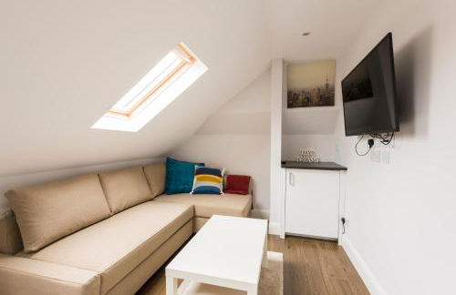 High End Apartments - Foto 30