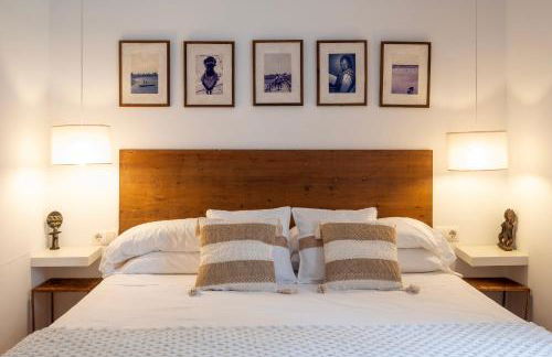 Villa Agua Turquesa - Foto 13