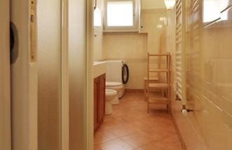The Sunny House of Rome - Foto 23