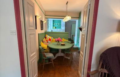 Delightful Georgian terrace house - Photo 17