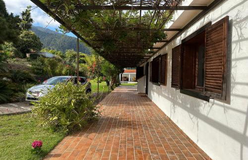 Casa Carrillo - Foto 31