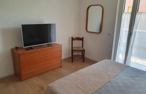 CasaNegrano - Apartaments - Foto 48