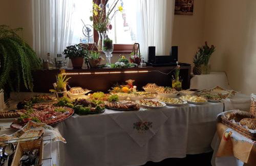 Domki w Białce pod Basenami, 50 m od term i wyciągów - Foto 78