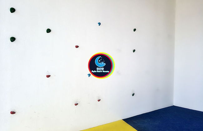 10Pax Nordic Suite at George Town Penang - Foto 18