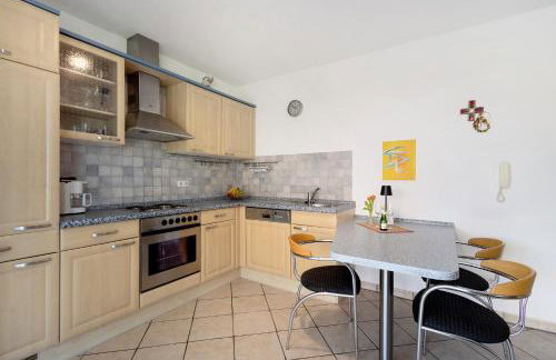 Ferienwohnung Walter - Foto 6