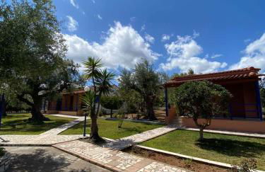 John & Jenny's Small Village - Foto 8