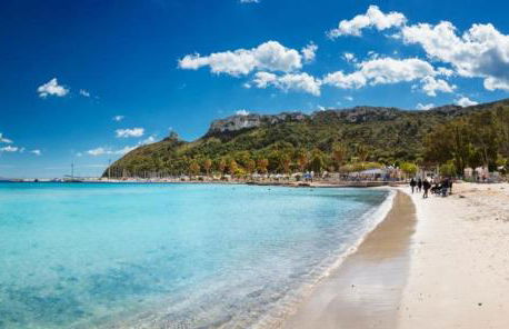 Casa Olla - Photo 15