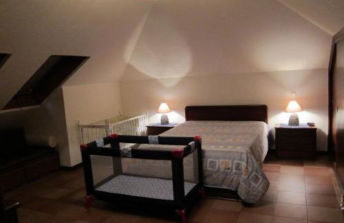 Penthouse Marina Sol - Foto 26