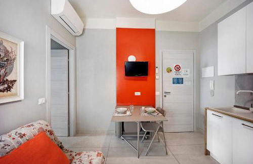 Victoria Apartments Mediterraneo - Foto 9