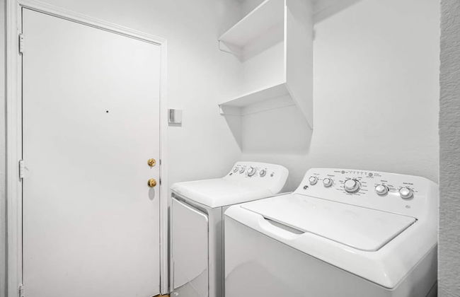 Perfect Frisco Home for Relocating Families Fun - Foto 33