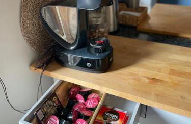 Villaduranchi - Photo 24