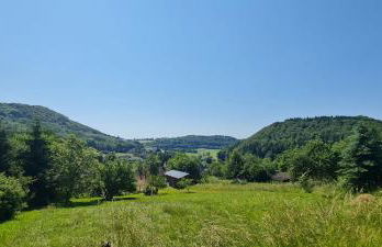 Ferienhaus Romy - Photo 29