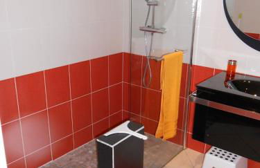 Gite du Cret - Foto 4