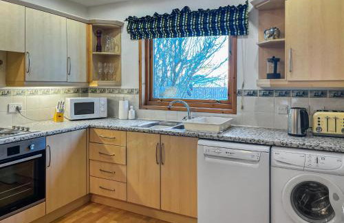 Heath Cottage - Foto 12