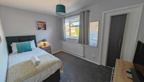 Piping House 4bedroom - Foto 4