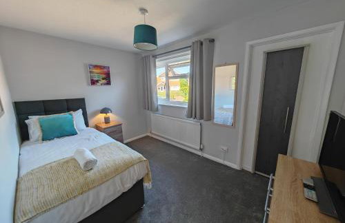 Piping House 4bedroom - Foto 4