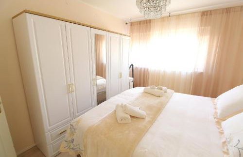 Apartment La Casa - Sebenico - Foto 30