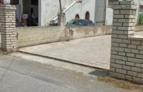 The middle apartment - Foto 10