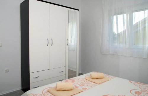 Holiday Home Luka - Foto 29