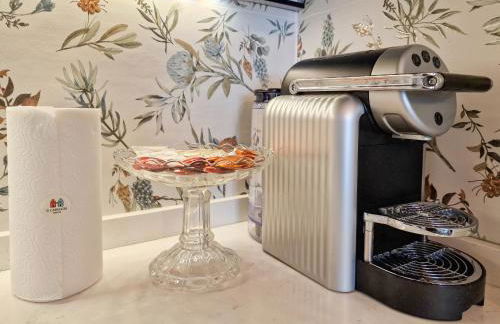 Il Caruggio Flat - Foto 10